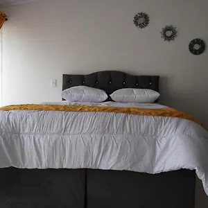 https://coliving_habitacion-privada-pajaro-amarillo.hotels-bogota.net