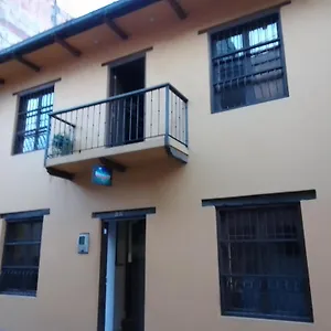 https://ros-voladores-hostel.hotels-bogota.net