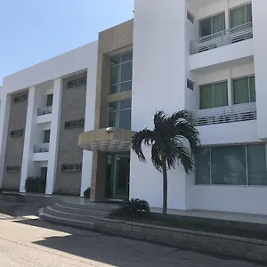 Via 40 Barranquilla (Atlantico)